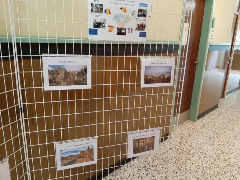 Ouverture internationale 615 52e92f_1937810ed9024effbd0d43c3df35814e~mv2