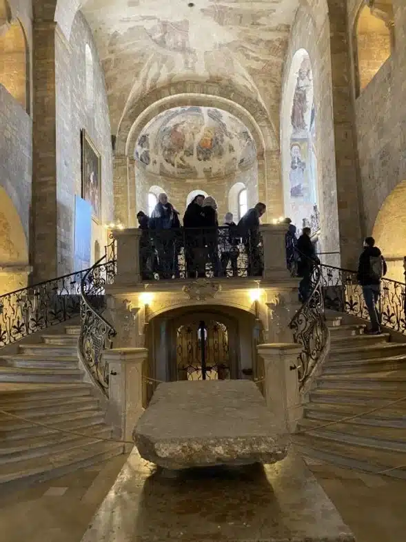 Ouverture internationale 22 52e92f_19952f3c6aa54d87bb12d53e25f6e9a4~mv2