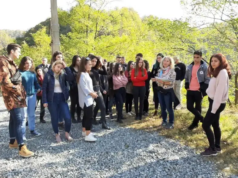 Ouverture internationale 868 52e92f_19a38eee9c9b4c9e93e0baa0b27871f8~mv2