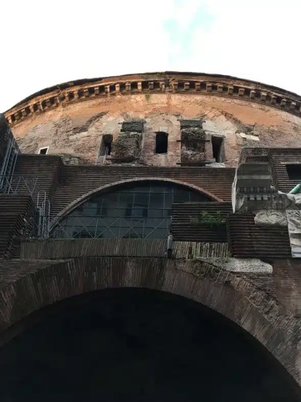 Ouverture internationale 1239 52e92f_19f2c70a999947b8a08dde3746709b51~mv2