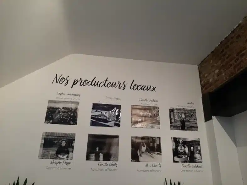 Ouverture internationale 311 52e92f_1a8af1b2eaca4588949e858109b86870~mv2