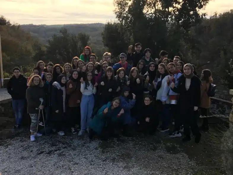 Ouverture internationale 1342 52e92f_1b114831505d4961b718732d8b33a183~mv2