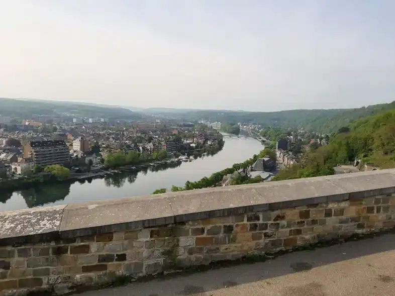 Ouverture internationale 693 52e92f_1c2452f75ec04a8a9b52544eaf2b488b~mv2