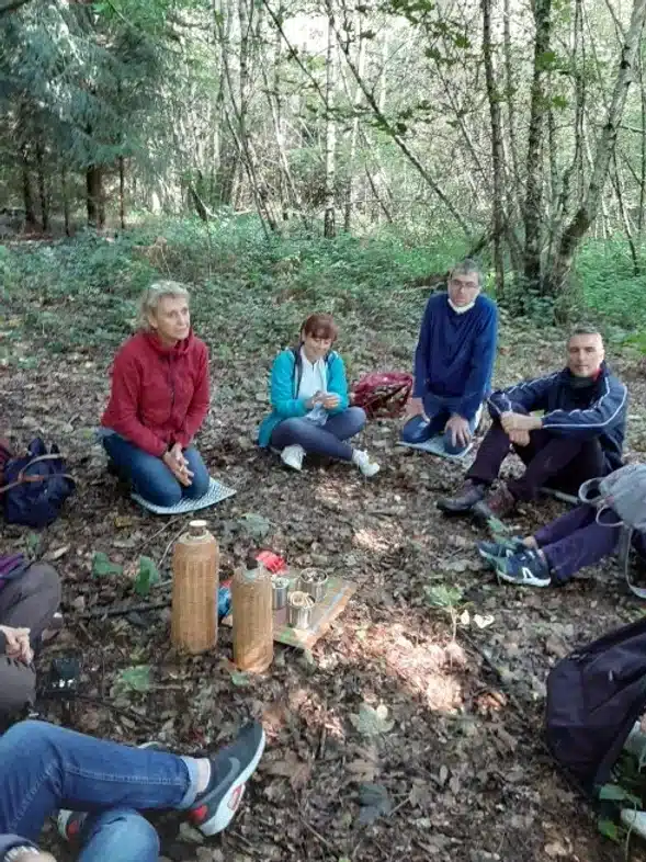 Ouverture internationale 301 52e92f_1d2578bf60724b628644a3a3dcad39de~mv2