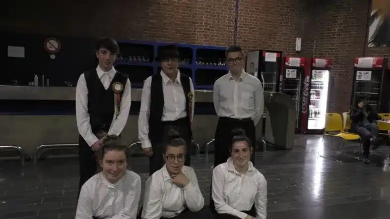 Ouverture internationale 477 52e92f_1d53489ff62a4a1fa0765a5de96bc099~mv2