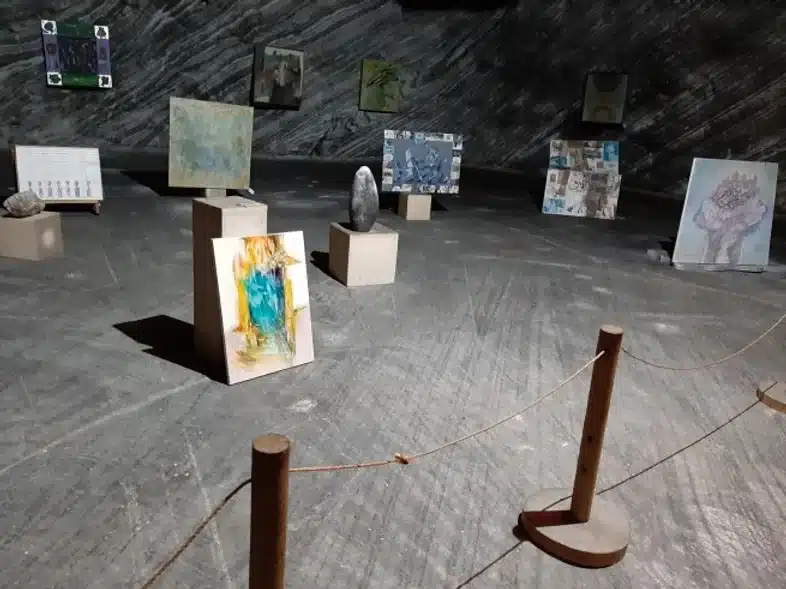 Ouverture internationale 878 52e92f_1d723a0d8b674f6a83e26da275de05a6~mv2