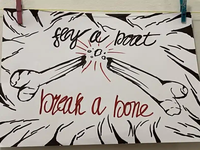 Ouverture internationale 101 52e92f_1d83e64f58dd461180691d856f5e18e8~mv2