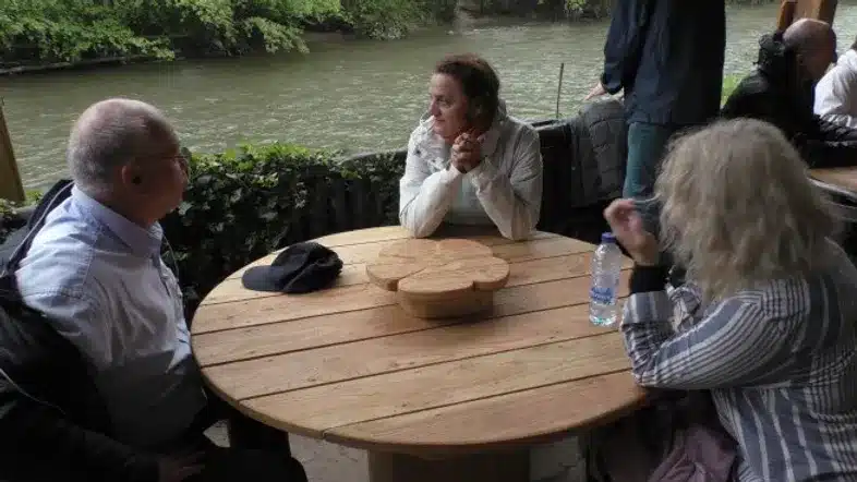 Ouverture internationale 508 52e92f_1ea70812ab0c4371b149dc2616e1b5df~mv2