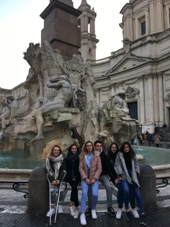 Ouverture internationale 1355 52e92f_1ec3c37a1e5a42ad9b90197a7f270bdb~mv2