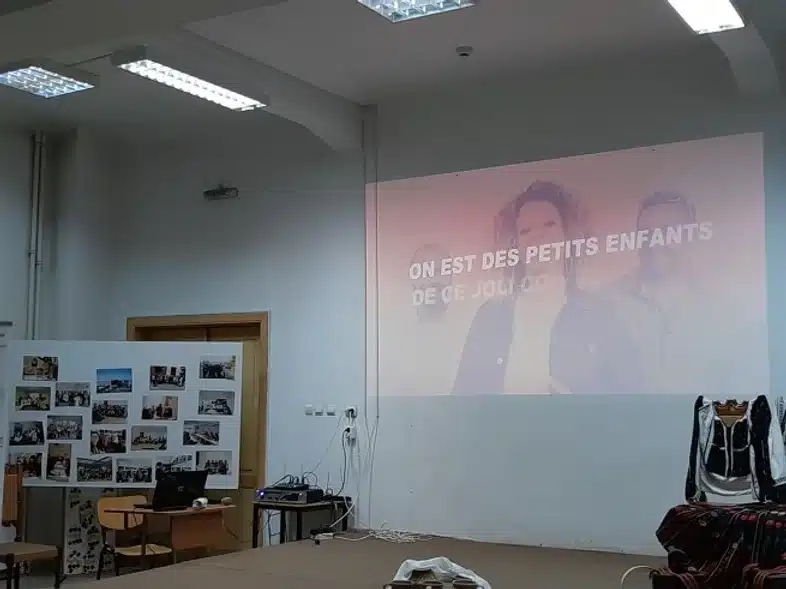 Ouverture internationale 785 52e92f_1ed7a155c5ab49b5bf945010b9e892e0~mv2