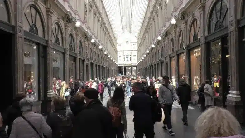 Ouverture internationale 412 52e92f_20947487c4224ceb9fb2acbefc702b95~mv2