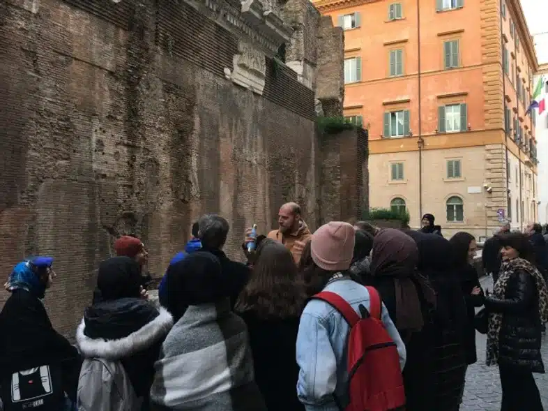 Ouverture internationale 1240 52e92f_227f3e331ff743a987e94c12750274bc~mv2