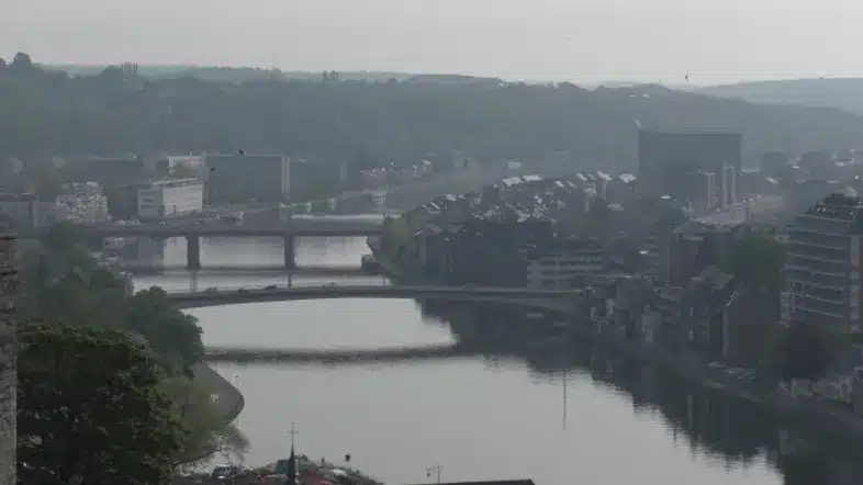 Ouverture internationale 712 52e92f_22c04a4875b94a10bad39c39009c5b7c~mv2