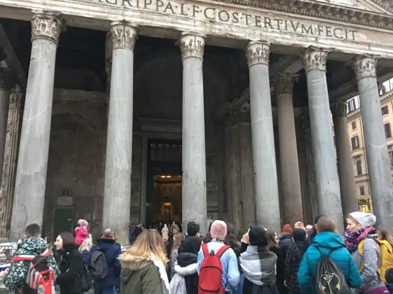 Ouverture internationale 1243 52e92f_2317f80eb1034ac2be06bcff432b1c1d~mv2