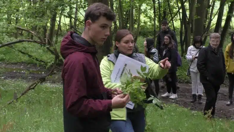 Ouverture internationale 590 52e92f_2340b7dfe7f3411ba208801ac396af71~mv2