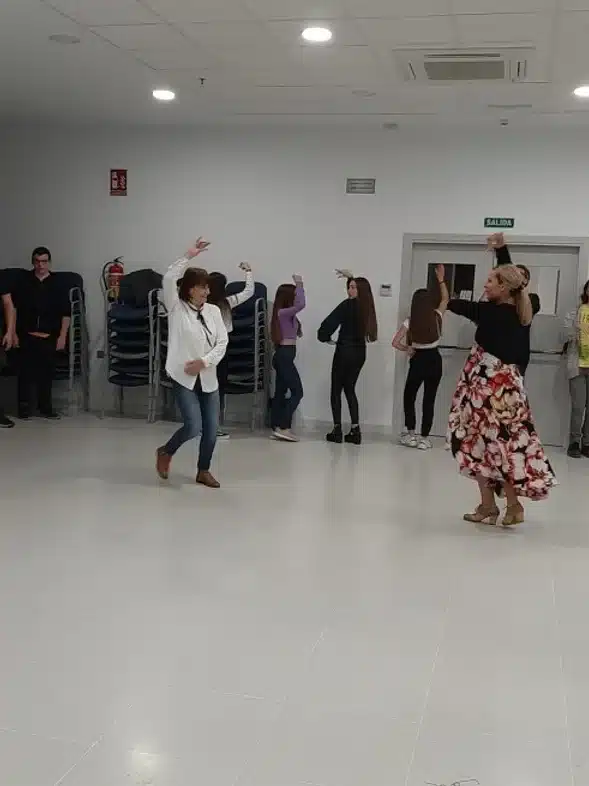 Ouverture internationale 969 52e92f_23c6833e74484553af8efd7b54e116d5~mv2