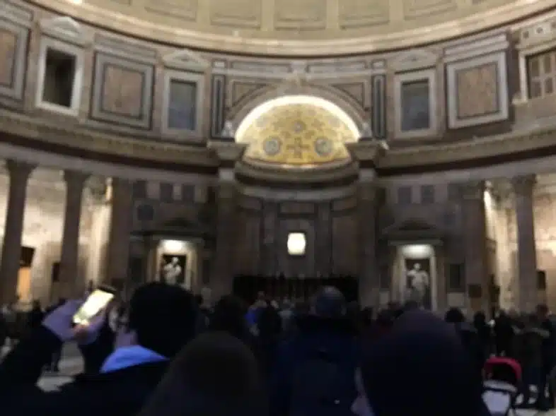 Ouverture internationale 1245 52e92f_2440b3f983874102b5ffe06eaba96831~mv2