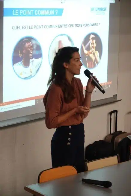 Ouverture internationale 1402 52e92f_24fb1fc7017a4c3394f2f7c2678bf5bf~mv2