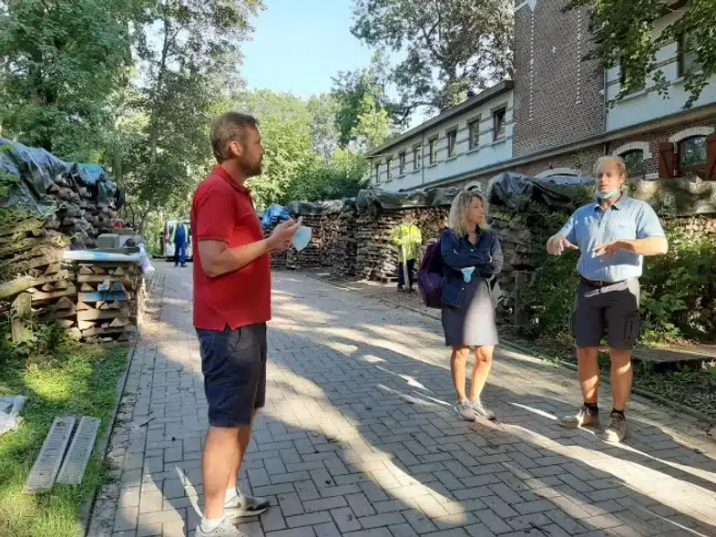 Ouverture internationale 312 52e92f_253e130793ca4b8b84a6f3b20543fbd2~mv2