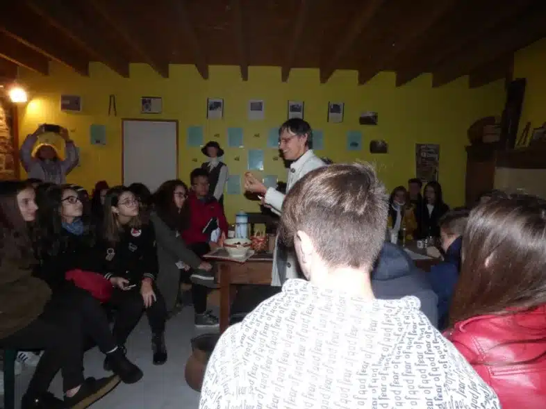 Ouverture internationale 1141 52e92f_256c83bd81c54f91b02047e97bc9c758~mv2