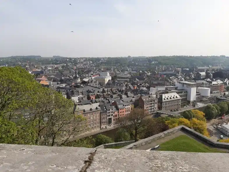 Ouverture internationale 688 52e92f_2589acb176ad4fa5ab00443a9d6bdb2f~mv2