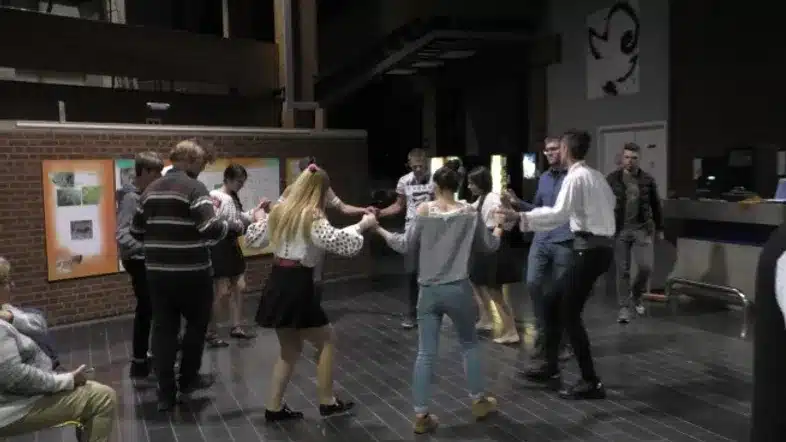 Ouverture internationale 469 52e92f_261b23ddd9c84cf8a92b4d8723764df6~mv2