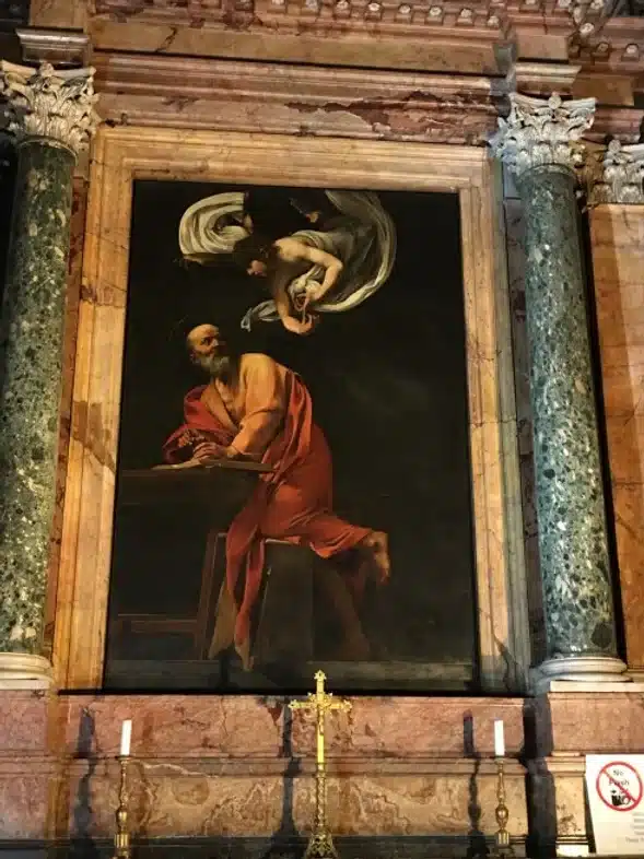 Ouverture internationale 1363 52e92f_266bbbe2c6b94ba68559e27b8e8fc522~mv2