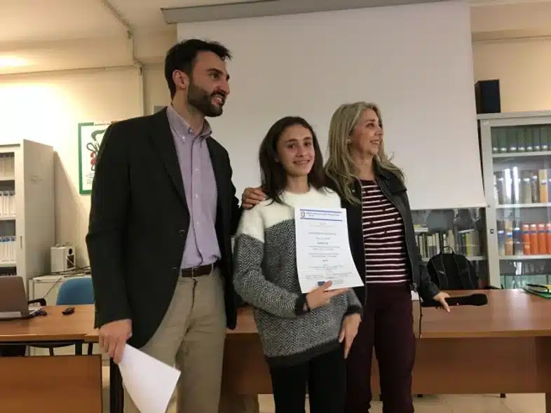 Ouverture internationale 1257 52e92f_28816d4ae68a44029f7e162646a75e5d~mv2