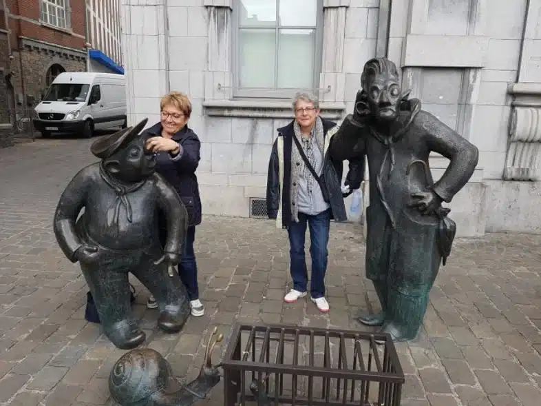 Ouverture internationale 659 52e92f_28bbee3a6b224291b7f998ac2121d6eb~mv2