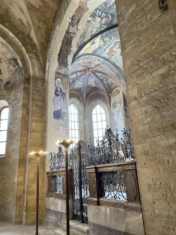 Ouverture internationale 21 52e92f_28cc9040c62c4c50b77c05b831717865~mv2