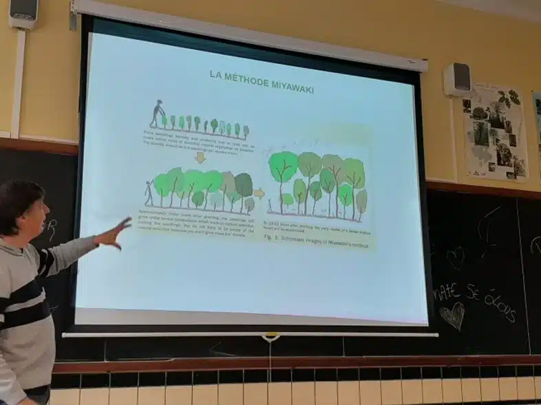 Ouverture internationale 603 52e92f_297e784fbac9412d9c0ae84c3befedc6~mv2