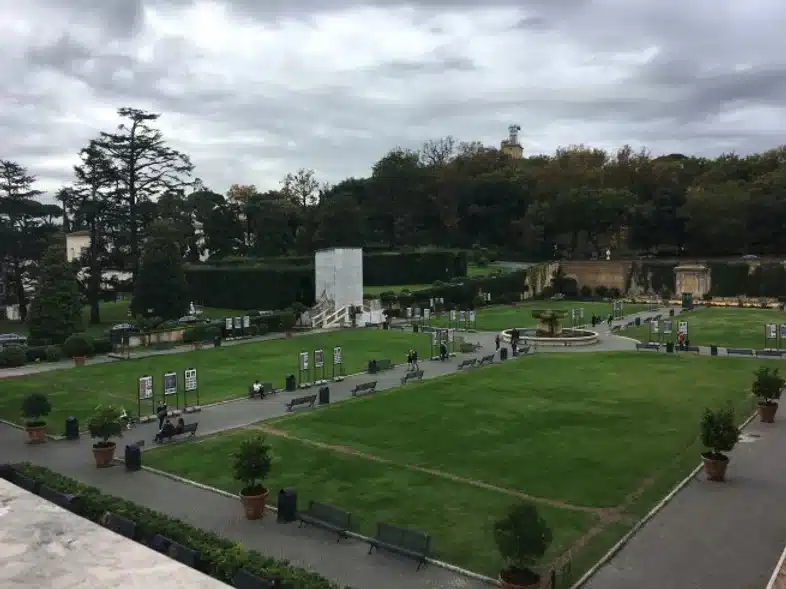 Ouverture internationale 1302 52e92f_29cde2d0032746278792d3be341a41bb~mv2