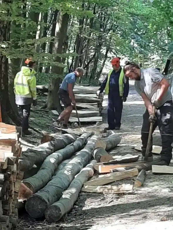 Ouverture internationale 315 52e92f_29f0693f387741e5a41a2e004be0c381~mv2