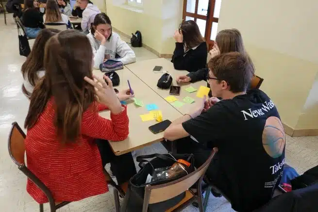 Ouverture internationale 1436 52e92f_2a7b6e14259d4d29861eb67ea78b3eeb~mv2