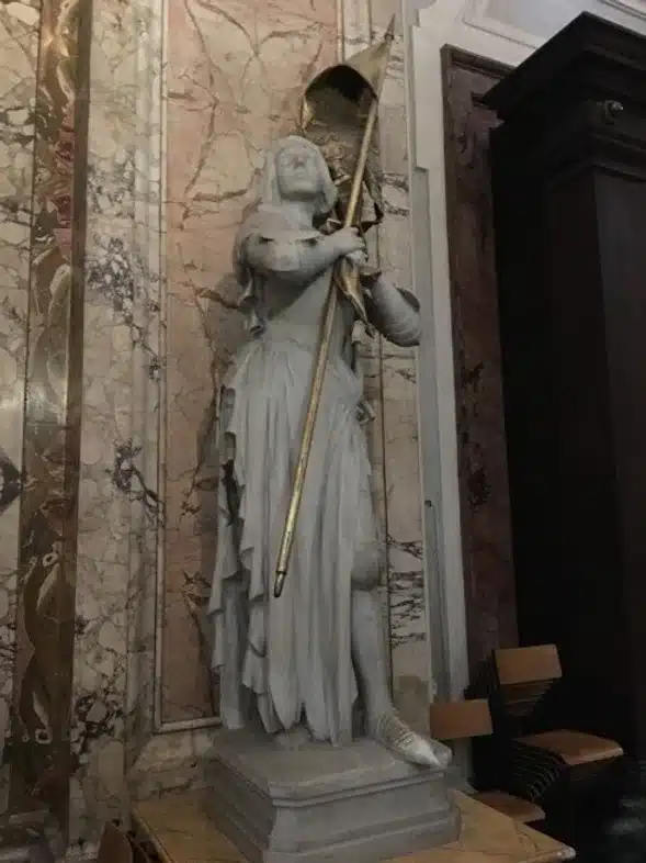 Ouverture internationale 1361 52e92f_2a9b3b9e36de479aa15fc7077ae3e71c~mv2