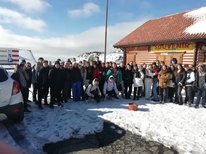 Ouverture internationale 157 52e92f_2af433ff94fd49e89fe81be9196a1228~mv2