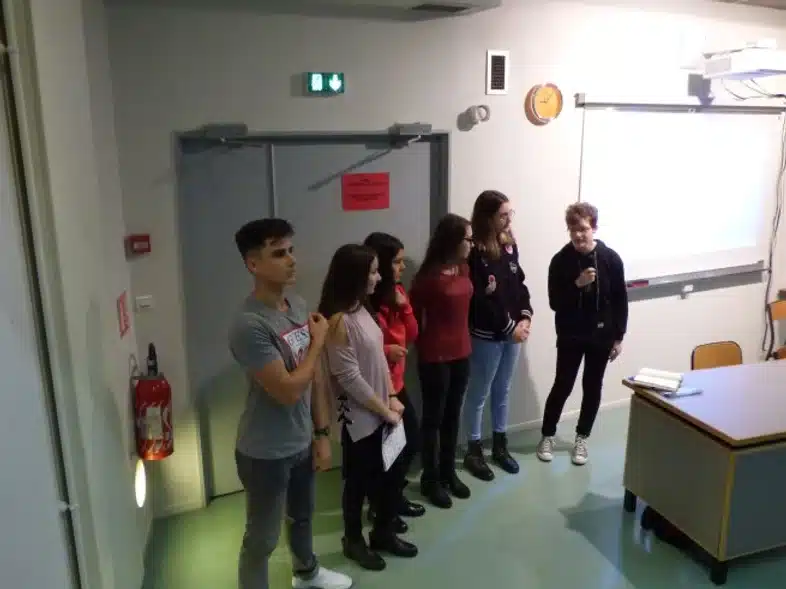 Ouverture internationale 978 52e92f_2ba799c87b094612b08325cc1babdae8~mv2