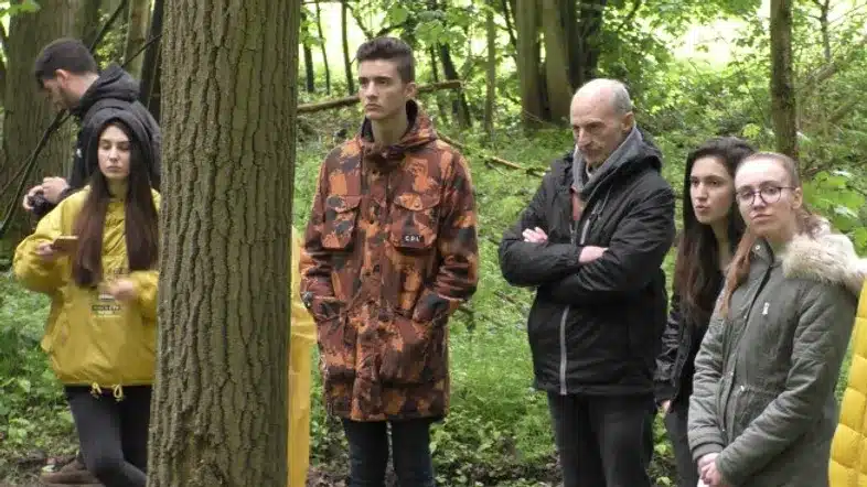 Ouverture internationale 595 52e92f_2bb79b819e3a401893c6674b4387c51b~mv2