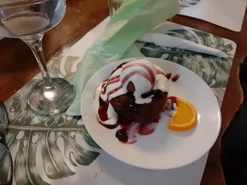 Ouverture internationale 823 52e92f_2beb8458ce894fbbb830c19200391854~mv2