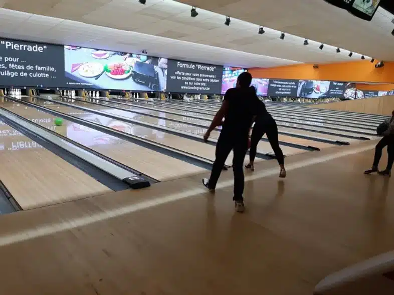 Ouverture internationale 566 52e92f_2c930e4b272b47d88519c095bd923671~mv2