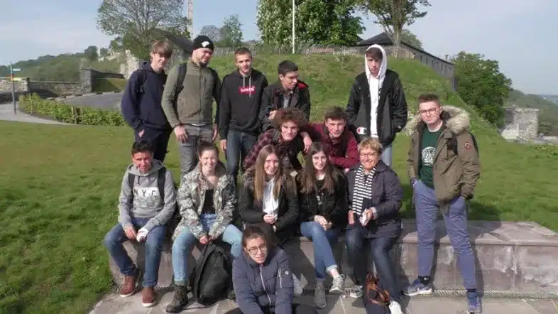 Ouverture internationale 699 52e92f_2d3f9869cec1401282e9d93dda8e575c~mv2