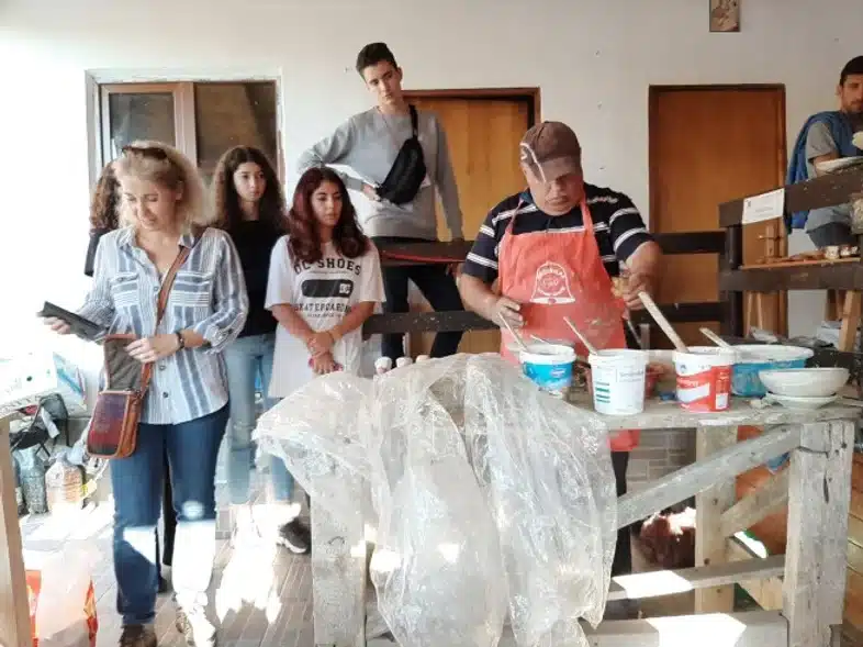 Ouverture internationale 837 52e92f_2d95d1965f3541a6add1d7e6919085c9~mv2