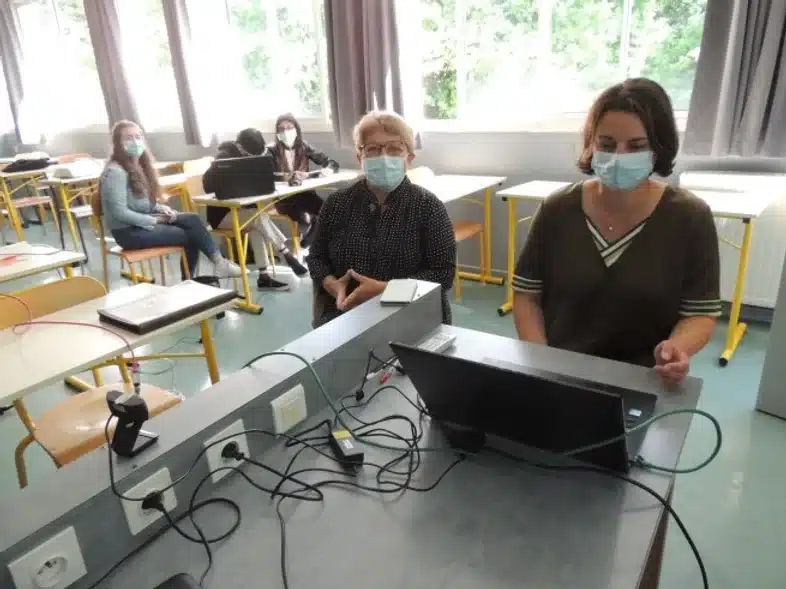 Ouverture internationale 353 52e92f_2df5255d686644b881933d879fe95ec1~mv2