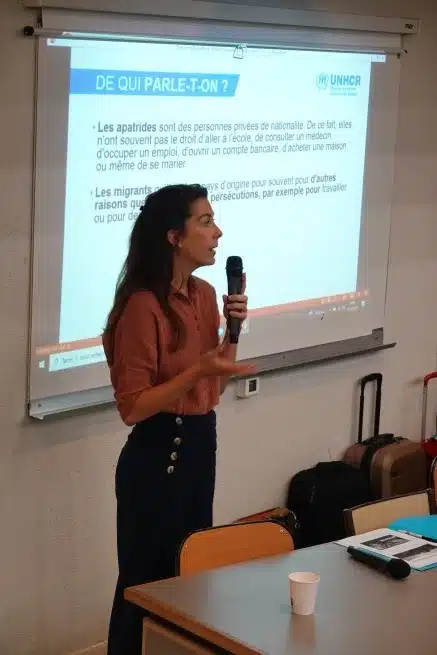 Ouverture internationale 1423 52e92f_2df8c422d25348eaa6755aa591271776~mv2