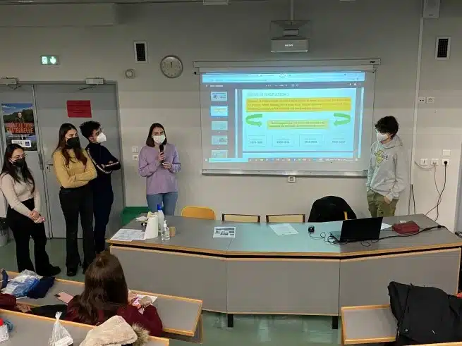 Ouverture internationale 251 52e92f_2dfccc85906d46a89cf1b6e5f4e9447b~mv2