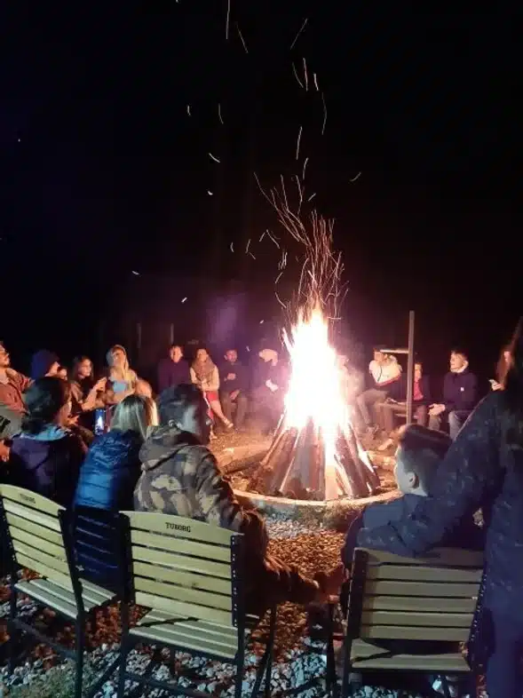 Ouverture internationale 857 52e92f_2ead2249e3ba4d05a45fad1104520957~mv2