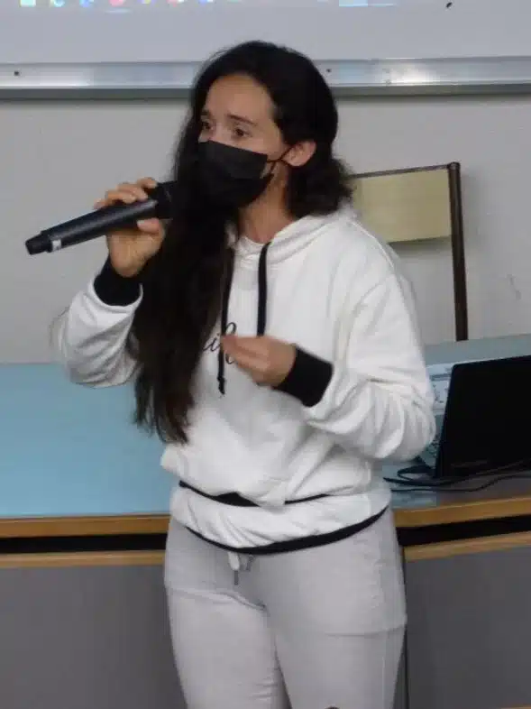 Ouverture internationale 280 52e92f_2f1b64b3b81c4193b262fd0fbd68dd7a~mv2