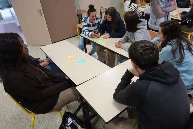 Ouverture internationale 1430 52e92f_2f5669918cbf4c25acf79418b7550fac~mv2