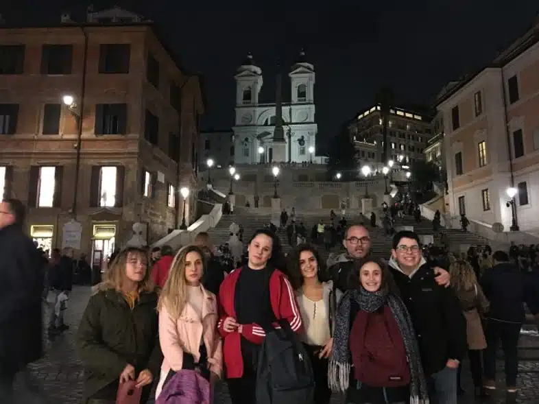 Ouverture internationale 1290 52e92f_2f6166ccb4694f648187d6eaa813ca8e~mv2