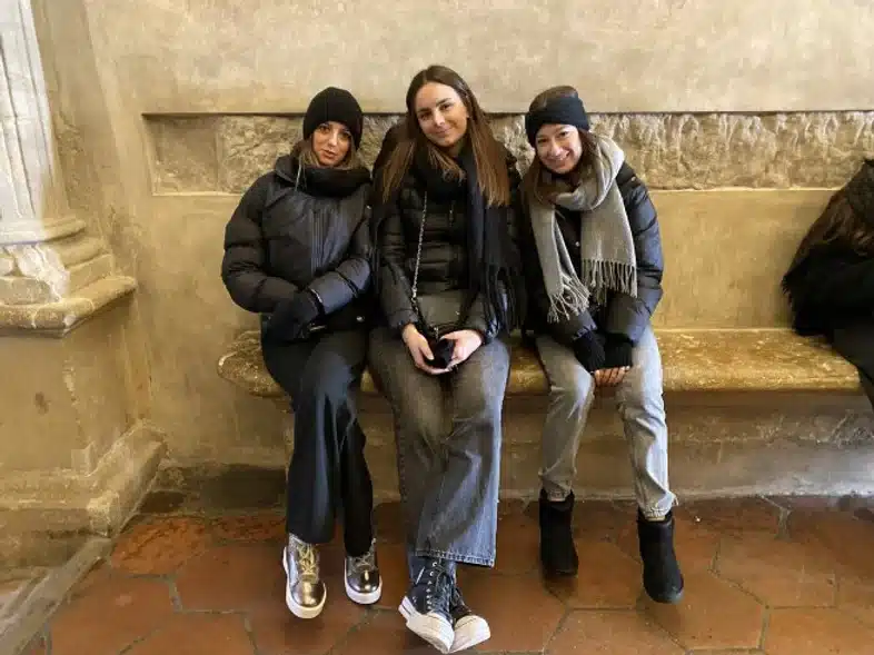 Ouverture internationale 26 52e92f_2f65765de772418e9cbd6ecbdb93e1f1~mv2